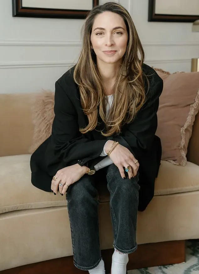 Expert Advisories Highlight Need for Government Support in Sustaining Public Health Resolutions