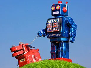 Expert Advisories Highlight Need for Government Support in Sustaining Public Health Resolutions