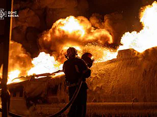 Potential Putin-Zelensky Talks Signal Cautious Optimism Amid Prolonged Ukraine Conflict