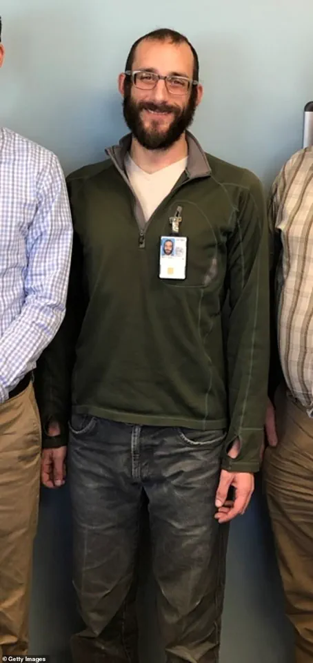 Privileged Access and the DHS: Unveiling the Limited Information Behind the Alex Pretti Shooting Statement