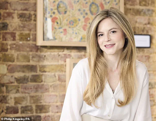 Surge in Female Hair Loss Sparks Calls for Public Awareness and Medical Action in the UK