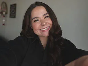 The Hidden Danger of Melanoma: How the Eyes Reveal an Overlooked Frontier