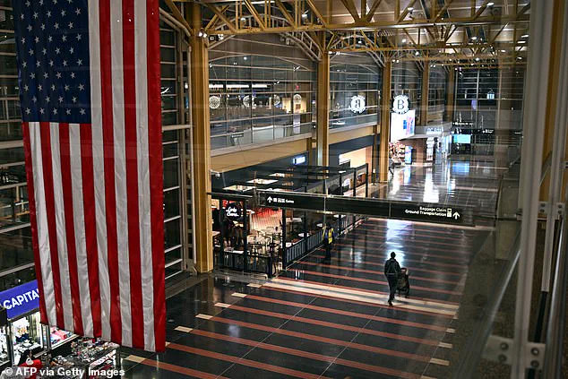 Winter Storm Fern Paralyzes Communities from the South to the East Coast as Deep Freeze and Hazardous Conditions Disrupt Millions