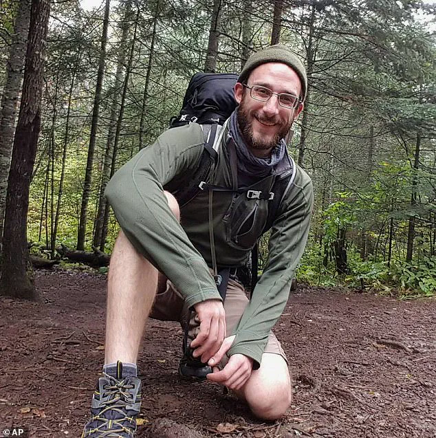 Breaking: Homeland Security Secretary Kristi Noem Under Fire as Controversy Over Border Patrol Shooting of Nurse Alex Pretti Intensifies