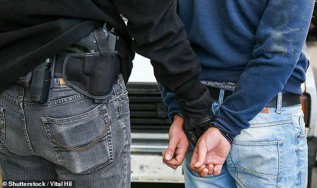 British Man Charged with Encouraging Suicide via Cross-Border Video Call, Raising Mental Health and Legal Concerns