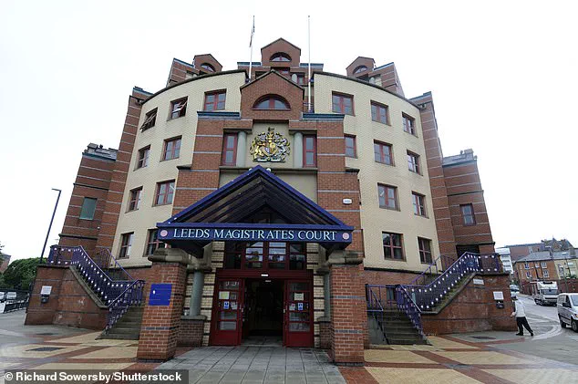 British Man Charged with Encouraging Suicide via Cross-Border Video Call, Raising Mental Health and Legal Concerns