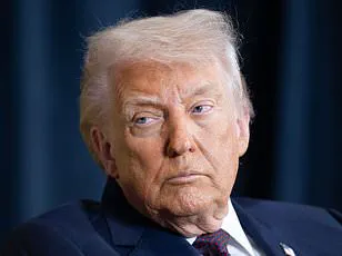 Exclusive: DHS Turmoil as Top Officials Challenge Noem's 'Domestic Terrorist' Label Amid Classified Messaging Disputes