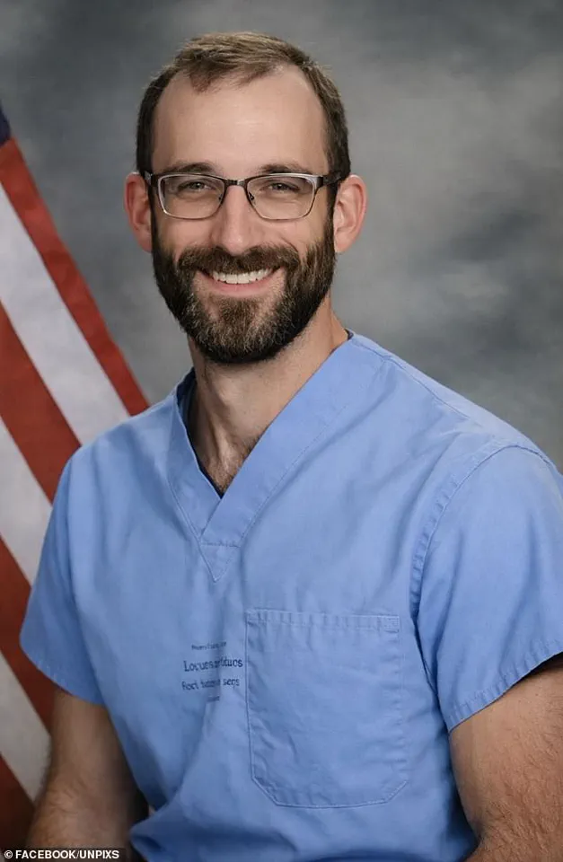 Exclusive: DHS Turmoil as Top Officials Challenge Noem's 'Domestic Terrorist' Label Amid Classified Messaging Disputes