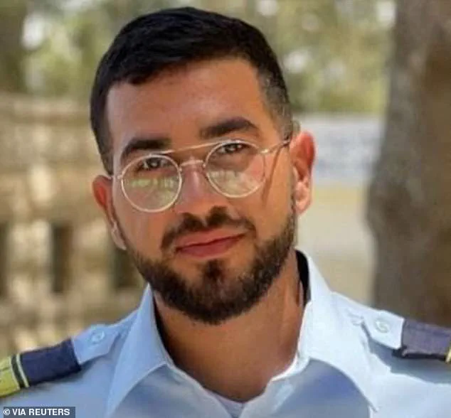 Exclusive: Israel's Limited Access to Information on the Return of the Last Hostage