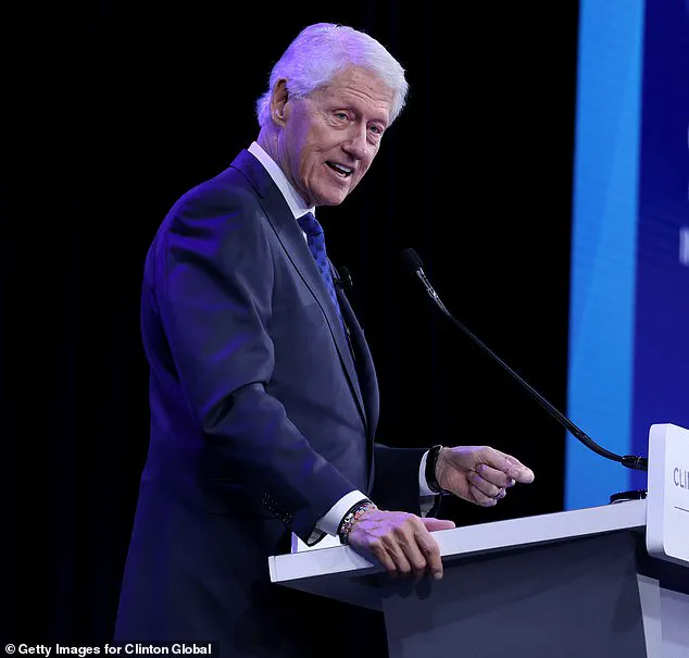 Former Presidents Clinton and Obama Condemn Trump Administration Over Minneapolis Shooting Amid Calls for Accountability