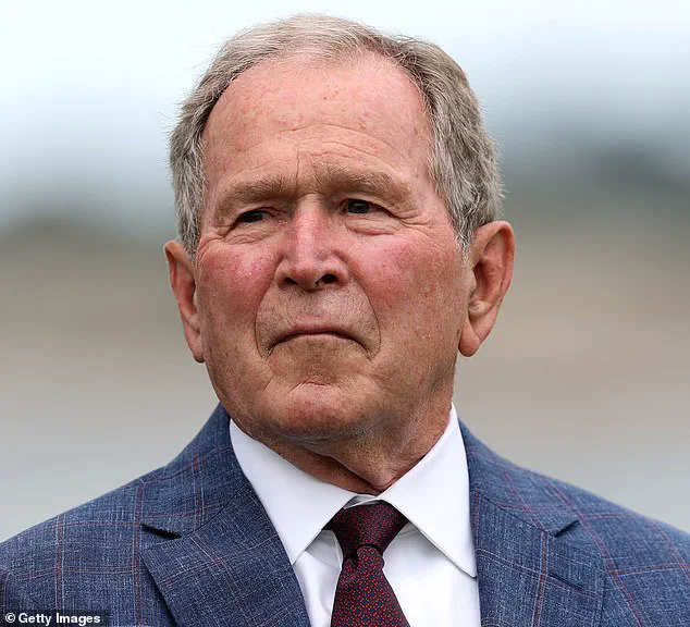 Former Presidents Clinton and Obama Condemn Trump Administration Over Minneapolis Shooting Amid Calls for Accountability