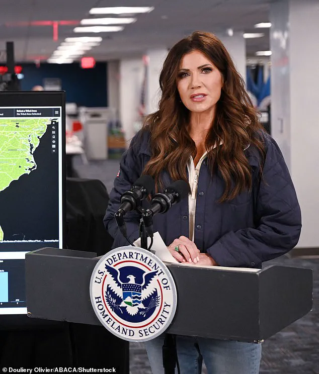 Outrage Over Second Civilian Fatality in Border Patrol Shooting Sparks Condemnation of White House