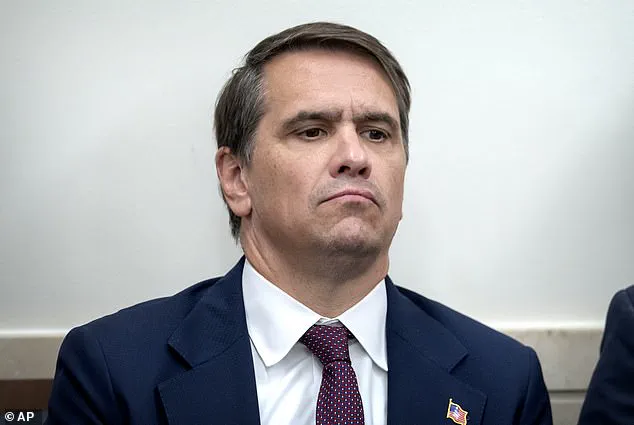 Republican Leaders Distance from Trump Administration Over Minneapolis Violence, Sparking Bipartisan Concern