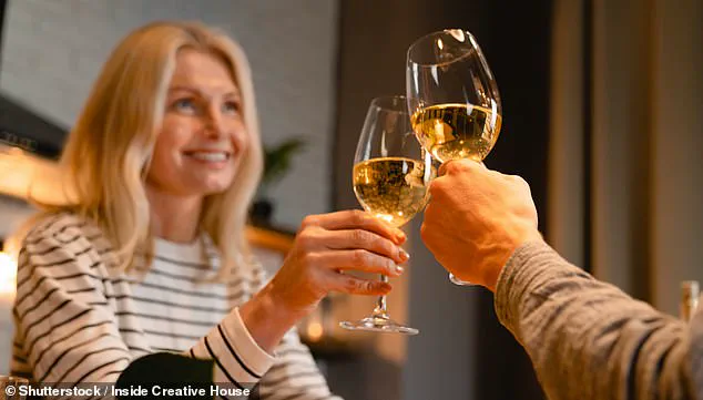 Study Links Even Moderate Alcohol Consumption to Increased Bowel Cancer Risk, Prompting Calls for Reevaluation of Health Guidelines