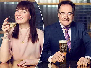 Study Links Even Moderate Alcohol Consumption to Increased Bowel Cancer Risk, Prompting Calls for Reevaluation of Health Guidelines