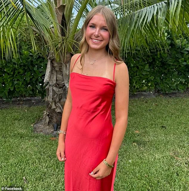 Tragic Sledding Accident in Frisco Raises Questions About Icy Road Safety Regulations