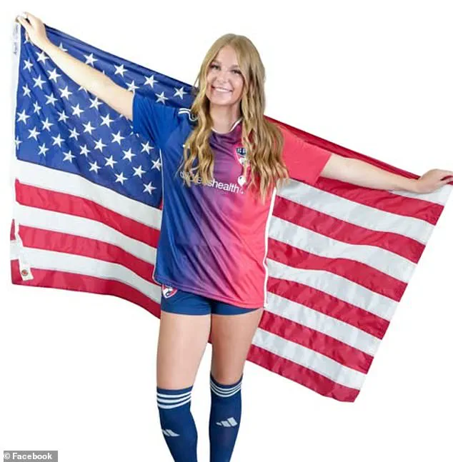 Tragic Sledding Accident in Frisco Raises Questions About Icy Road Safety Regulations