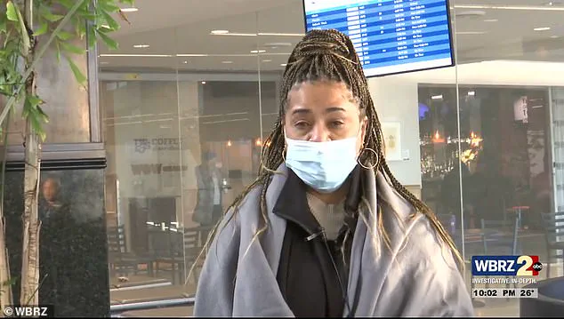 American Airlines Faces Outcry After 15-Hour Delay and Cancellation During Winter Storm Fern