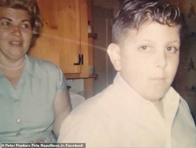 Beloved NBC Personality Produce Pete Passes Away at 80: A Legacy of Health Advocacy and Community Leadership