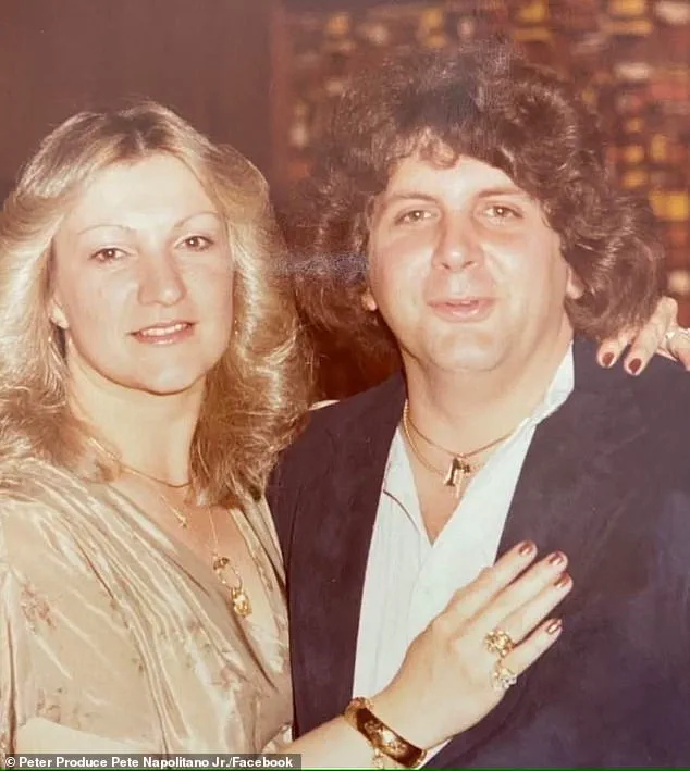 Beloved NBC Personality Produce Pete Passes Away at 80: A Legacy of Health Advocacy and Community Leadership