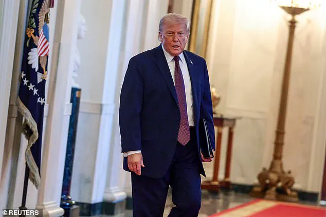 Bipartisan Outrage Over Border Patrol Shooting Sparks Unprecedented Federal Criticism