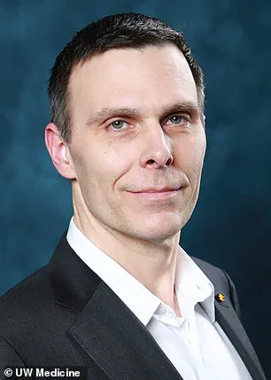 Breaking the Aging Clock: Geroscience's Promise and the Challenge of Limited Access to Healthspan-Extending Drugs