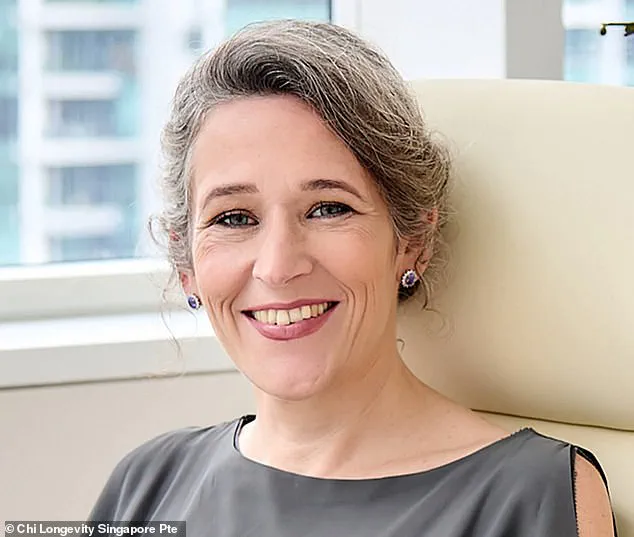 Breaking the Aging Clock: Geroscience's Promise and the Challenge of Limited Access to Healthspan-Extending Drugs