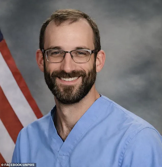 Exclusive Access: White House Reviews Bodycam Footage in Fatal Shooting Amid Political Scrutiny