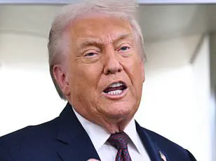 Exclusive Access: White House Reviews Bodycam Footage in Fatal Shooting Amid Political Scrutiny