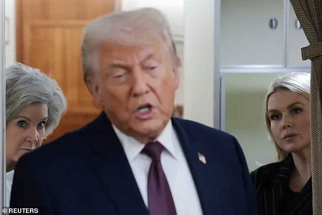 Fatal Shooting During Immigration Operation Sparks Calls for Noem's Removal