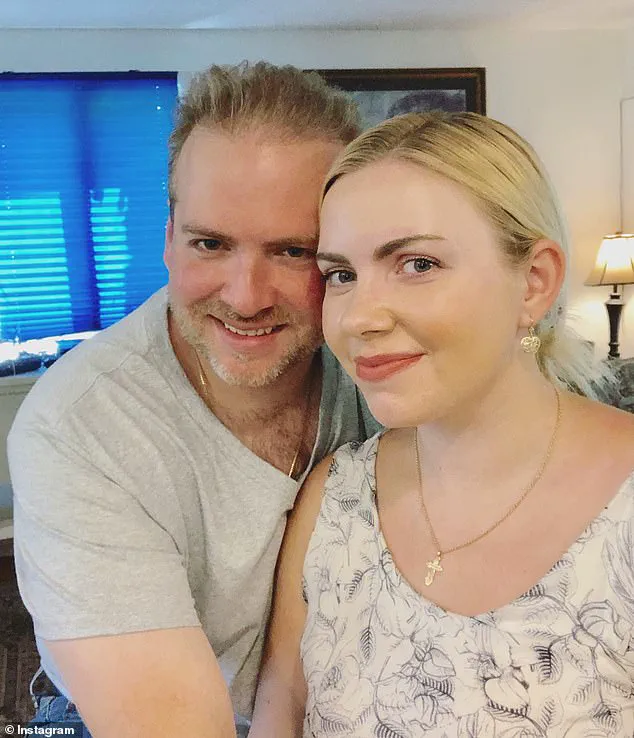 Firearms Permit Rejection Sparks Debate Over Personal Rights and Community Safety in Coastal Massachusetts