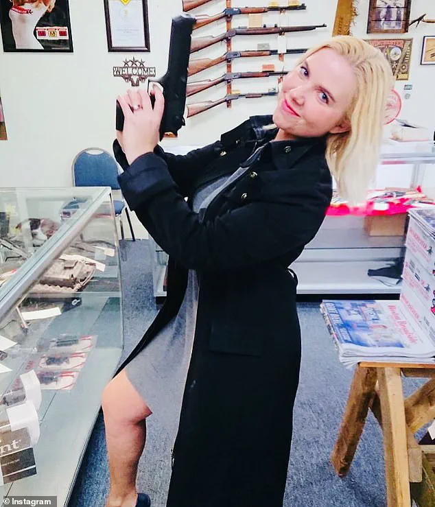 Firearms Permit Rejection Sparks Debate Over Personal Rights and Community Safety in Coastal Massachusetts