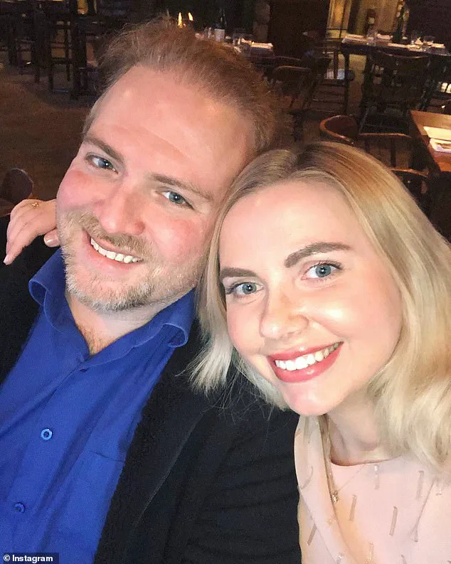 Firearms Permit Rejection Sparks Debate Over Personal Rights and Community Safety in Coastal Massachusetts