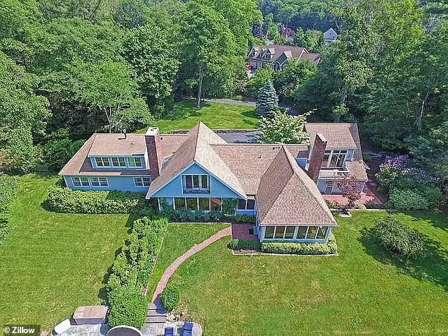 Firearms Permit Rejection Sparks Debate Over Personal Rights and Community Safety in Coastal Massachusetts