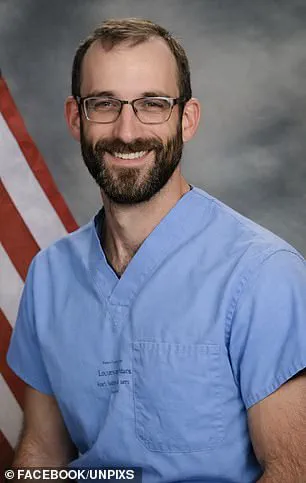 ICE Agents' Deception Exposed: Botanist Lie and Broader Pattern of Concealment