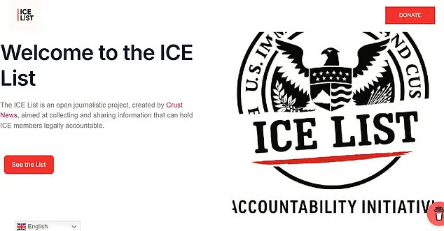 ICE Agents' Deception Exposed: Botanist Lie and Broader Pattern of Concealment