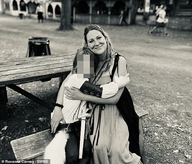 Inquest into Flight Fatality Sparks Questions About Airline Safety Protocols and Regulatory Oversight