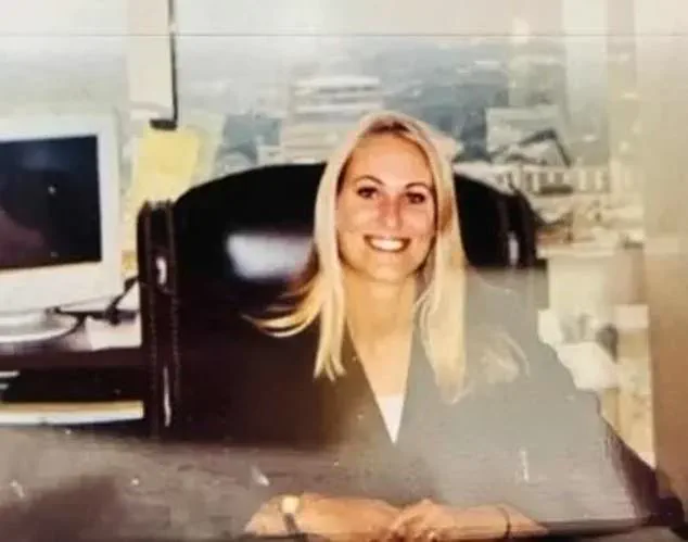 Inquest into Flight Fatality Sparks Questions About Airline Safety Protocols and Regulatory Oversight