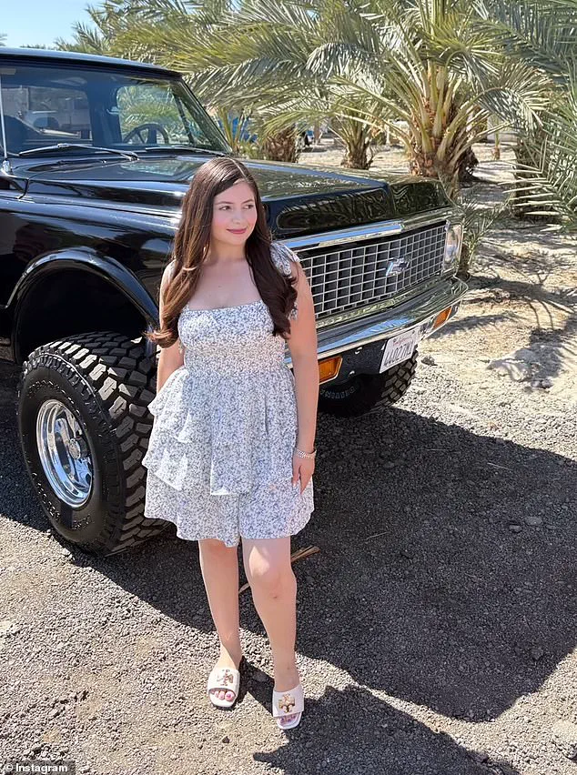 OnlyFans Model Nicole Pardo Molina Abducted at Gunpoint in Culiacán, Mexico: Video Evidence Captured on Tesla Cybertruck Security Cameras