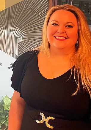 Revolutionary Pill Derived from Human Faeces Shows Promise in Treating IBS, Says Researchers