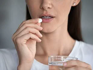 Urgent Alert: Medical Error Puts Infant at Risk of Lifelong Complications, Experts Urge Vigilance