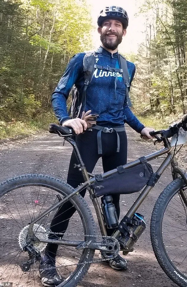 Urgent Debate Over Border Patrol Shooting: Video Evidence Contradicts Federal Claims in ICU Nurse's Death, Sparking National Reckoning