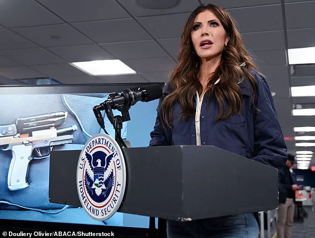 Urgent Debate Over Border Patrol Shooting: Video Evidence Contradicts Federal Claims in ICU Nurse's Death, Sparking National Reckoning