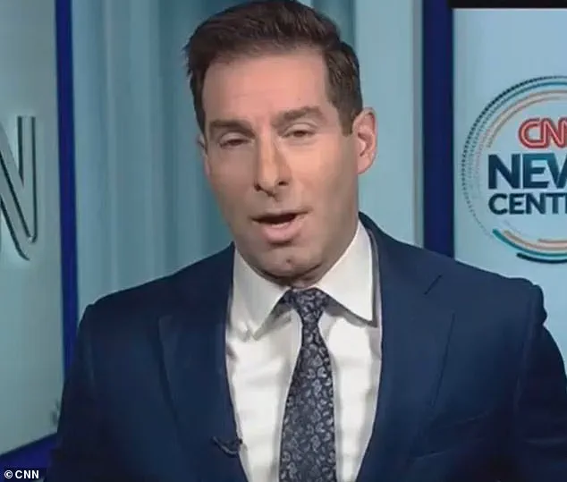 Urgent Debate Over Border Patrol Shooting: Video Evidence Contradicts Federal Claims in ICU Nurse's Death, Sparking National Reckoning