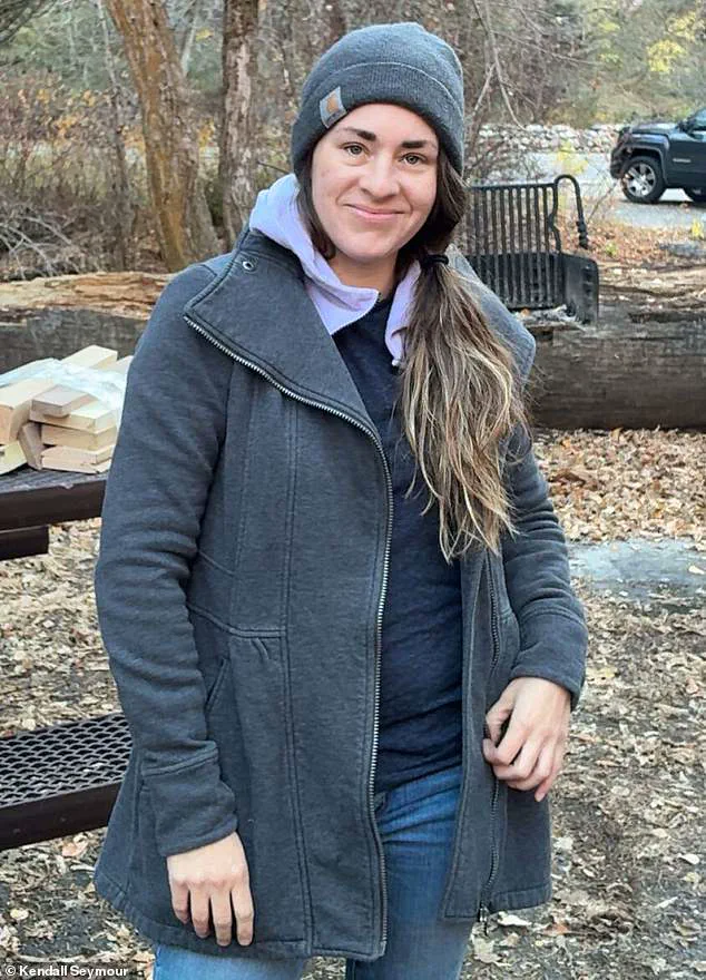 Utah Mother Arrested for Abducting Four Children to Croatia Amid Apocalypse Claims; Kids in Orphanage