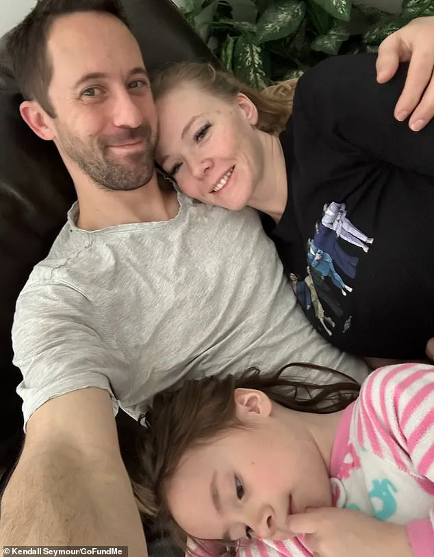 Utah Mother Arrested for Abducting Four Children to Croatia Amid Apocalypse Claims; Kids in Orphanage