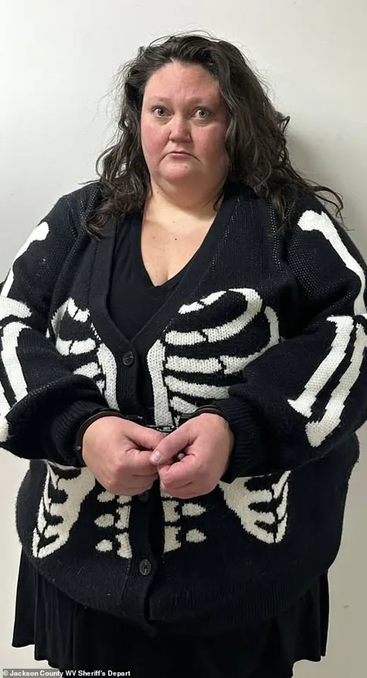 West Virginia Librarian Arrested on Terroristic Threats Charges Over Social Media Posts