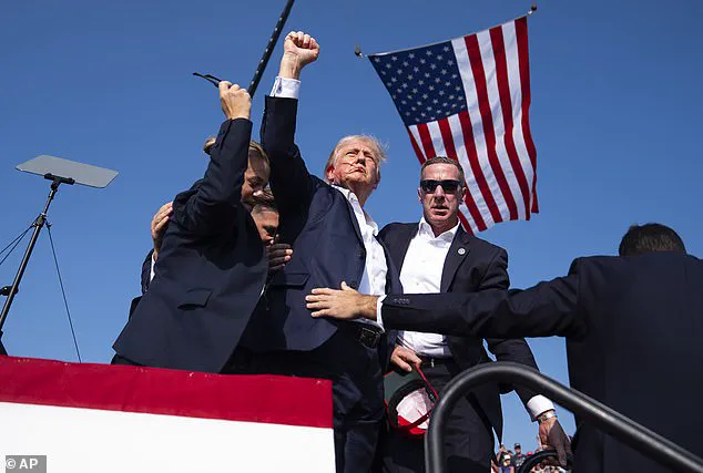 West Virginia Librarian Arrested on Terroristic Threats Charges Over Social Media Posts