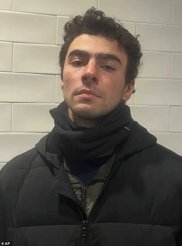 West Virginia Librarian Arrested on Terroristic Threats Charges Over Social Media Posts