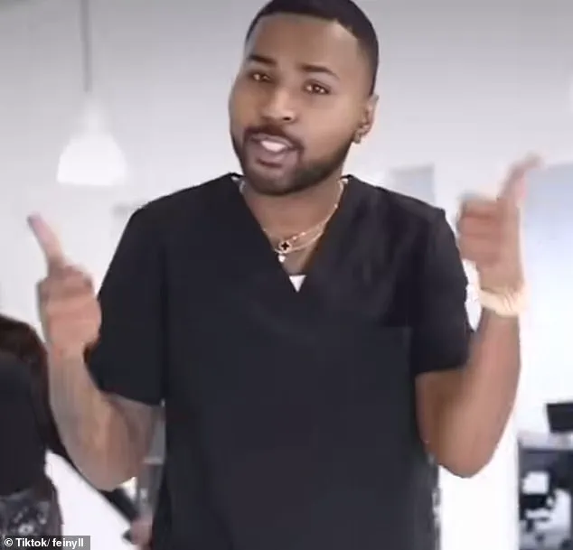 Atlanta Dentist Indicted on 113 Charges Including Theft by Deception and Battery in November 2024